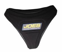 Joes Racing - Joes Steering Wheel Pad, Spoke Down - Image 1