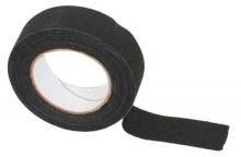 Joes Steering Wheel Tape