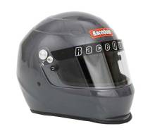 RaceQuip PRO Youth SFI 24.1 Steel
