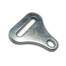 UPR 2" Long Reach Bolt On Harness End