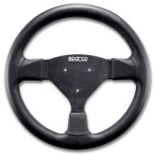 Sparco P 270 Steering Wheel