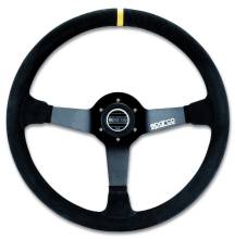 Sparco R 325 Steering Wheel