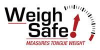 Weigh Safe