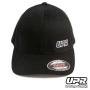 UPR Logo Hat