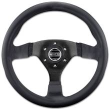Sparco Strada Steering Wheel