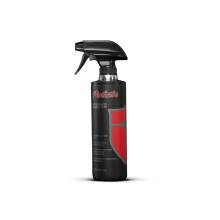 Molecule Protector 16 oz.