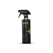 Molecule Refresher 16 oz.