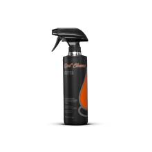 Molecule Spot Cleaner 16 oz.