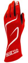 Sparco Closeout  - Sparco Land RG-3.1 Racing Gloves - Image 1
