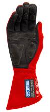 Sparco Closeout  - Sparco Land RG-3.1 Racing Gloves - Image 2