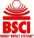 BCSI