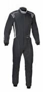 Sparco Extrema RS-10 Racing Suit