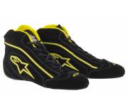 Alpinestars SP Shoe 2014