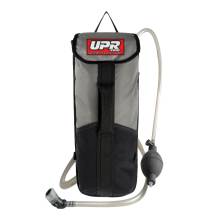 UPR - UPR HydRace Pressurized In-Car Hydration System - Image 1