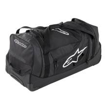 Alpinestars Komodo Travel Bag