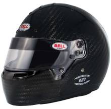 Bell KC7 CMR Carbon, Carbon Fiber 7 1/4 (58)