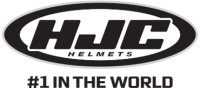 HJC Helmets