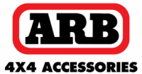 ARB 4x4 Accessories