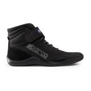 Sparco Race Shoe