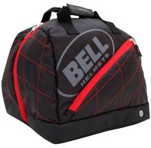 Bell - Bell Victory R.1 Helmet Bag - Image 1
