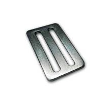 UPR 2" Wide 3-Bar Slide
