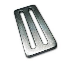 UPR 3" Wide 3-Bar Slide