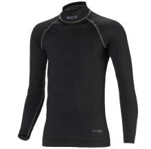 Sparco Shield RW-9 Undershirt Black XL/XXL
