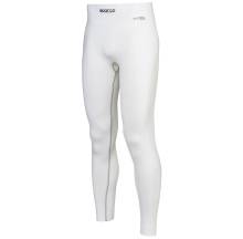 Sparco Shield RW-9 Underpant White XL/XXL
