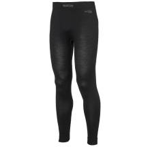 Sparco Shield RW-9 Underpant Black XS/S