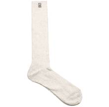 Sparco Soft Touch Socks Long 46