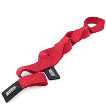 SpeedStrap - SpeedStrap 2" x 30’ Big Daddy 20,000 lbs. Weavable Recovery Strap - Image 2
