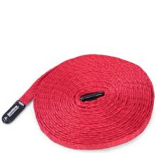SpeedStrap - SpeedStrap 1/2" x 30’ Pockit Tow Weavable Recovery Strap - Image 1