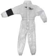 Alpinestars Kart Rain Suit