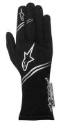 Alpinestars Tech-1 Start Glove