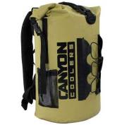 Canyon Cooler Quest Soft Side Cooler