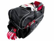 UPR Battle Bag