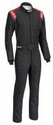 Sparco Conquest Racing Suit