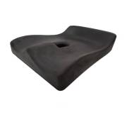 UPR Off Road Racing Seat Pad