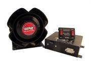 UPR ORS Off Road Racing Siren