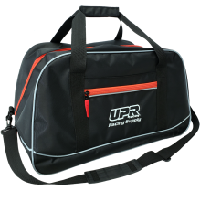 UPR - UPR Solo Bag - Image 1