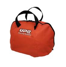 UPR - UPR Helmet Bag - Image 1