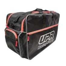 UPR - UPR Battle Bag - Image 1