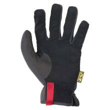 Mechanix Wear - Mechanix FastFit Work Gloves Small - Image 3