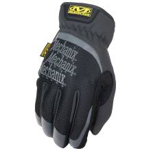 Mechanix Wear - Mechanix FastFit Work Gloves X-Large - Image 2