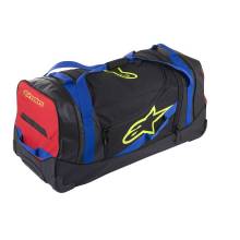 Alpinestars Komodo Travel Bag