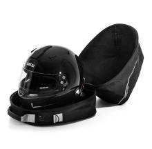 Sparco - Sparco Dry-Tech Helmet Bag - Image 2