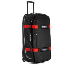 Sparco Tour Roller Bag