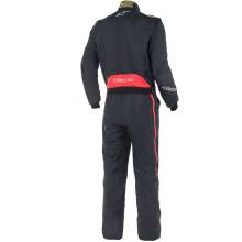 Alpinestars - Alpinestars GP Pro Comp Racing Suit 56 BLACK/RED - Image 2