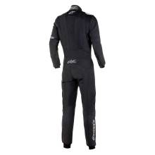 Alpinestars - Alpinestars GP Tech V3 Racing Suit  54 Black - Image 2