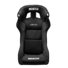Sparco - Sparco Circuit QRT Racing Seat - Image 2